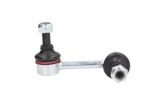 Stabilisator stag YAMATO J65066YMT Stabilisator stag YAMATO J65066YMT