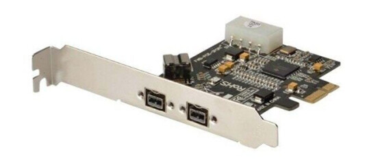 DIGITUS DS-30203-2
