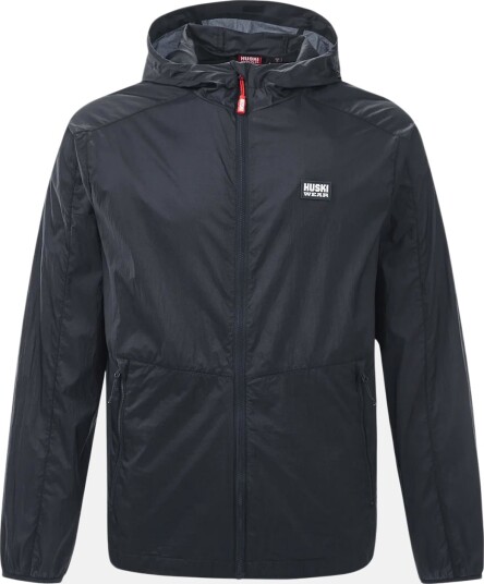 Huski Wear FALKEN JACKET