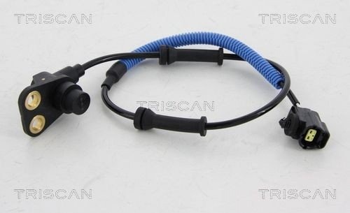 TRISCAN 8180 21101 Sensor ABS