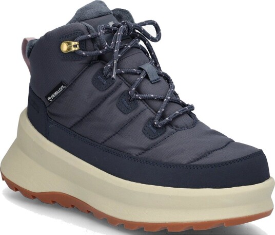 Helly Hansen W Winter Bliss Boot Ht ALPINE FROST 40 1/2