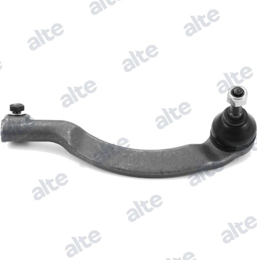 ALTE AUTOMOTIVE 78824AL Endeledd