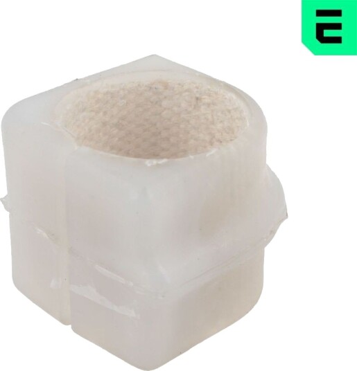 Stabilisator foring OPTIMAL F8-4056 Stabilisator foring OPTIMAL F8-4056
