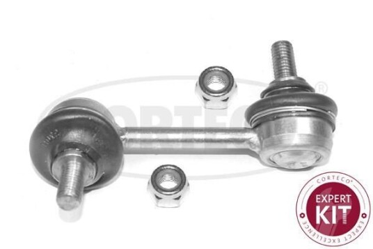 Stabilisatorstag CORTECO 49401152