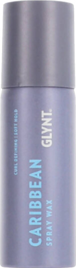 Glynt Caribbean Spray Wax 50 ml Glynt Caribbean Spray Wax 50 ml