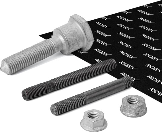 Bolt RIDEX 3264B0026