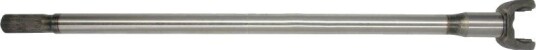 Drivaksel ANAC MAKINA 914-86204-AN