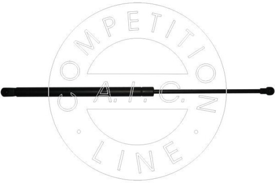 Baklukedemper AIC 53880 Baklukedemper AIC 53880