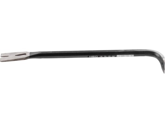 Neo Spikertrekker 460Mm - 29-040