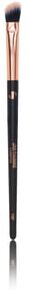Jan Thomas Angled Shading Eyeshadow Brush 130