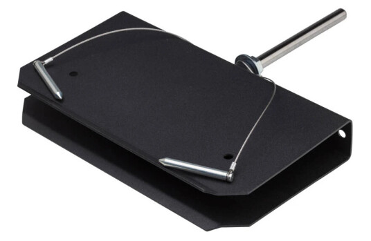 Kupo KCP-611 Foamcore Clamp