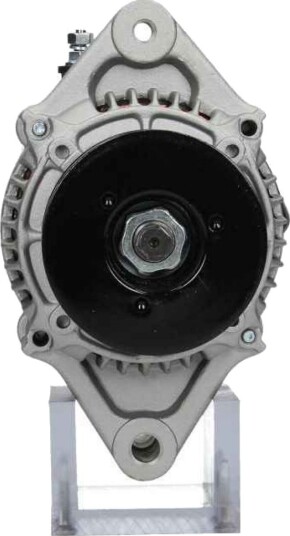 Dynamo BV PSH 645.511.060.050
