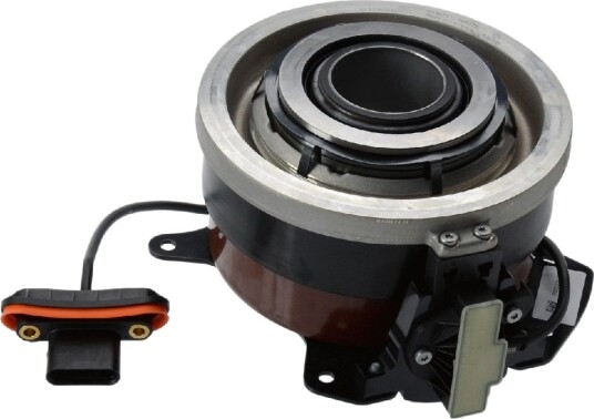 Utløser, clutch SACHS 6482 000 216