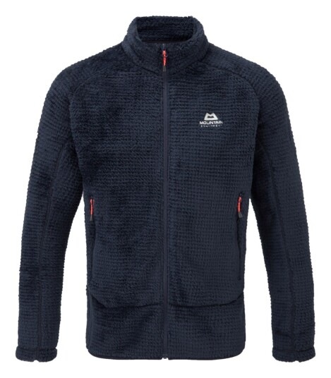 Mountain Equipment Concordia Jacket Cosmos L Mountain Equipment Concordia Jacket Cosmos L