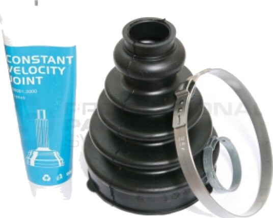 Professional Parts Mansjettsett drivaksel Professional Parts 47430483