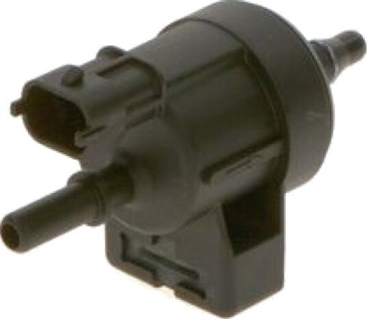 Lufte- / luftinnslippingsventil, drivstofftank BOSCH 0 280 142 504