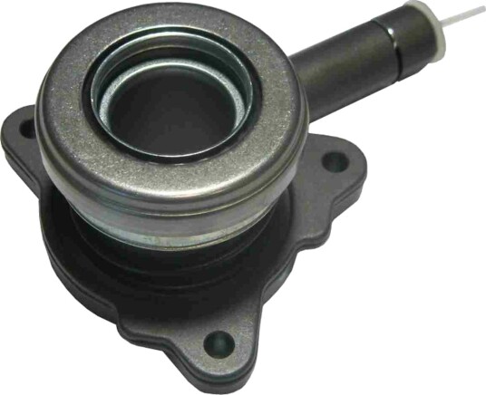 Utløser, clutch BREMBO E 24 033