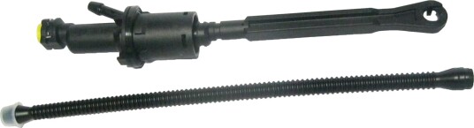 FERODO FHC5228 Hovedsylinder, clutch FERODO FHC5228 Hovedsylinder, clutch