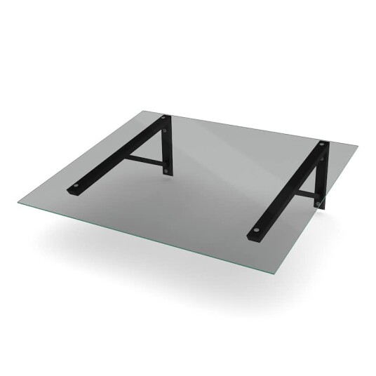 Entrétak Designtak Easy Collection Delta