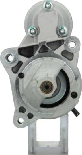 BV PSH 500.008.093.050 Starter BV PSH 500.008.093.050 Starter