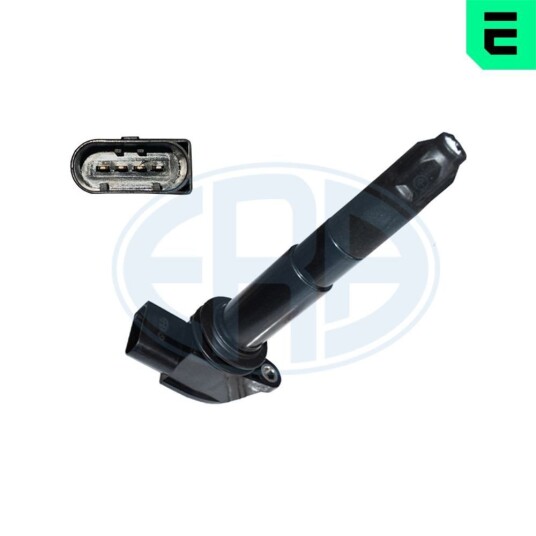 Tennspole coil ERA 880526A Tennspole coil ERA 880526A