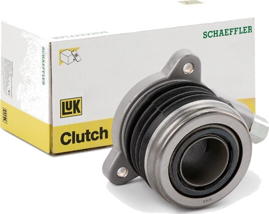 LuK 510 0163 10 Utløser, clutch LuK 510 0163 10 Utløser, clutch