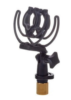Rycote Invision INV-6