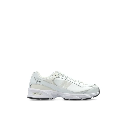 Comme Des Garçons Herre Sko Hvit 43 EU Comme Des Garçons Herre Sko Hvit 43 EU