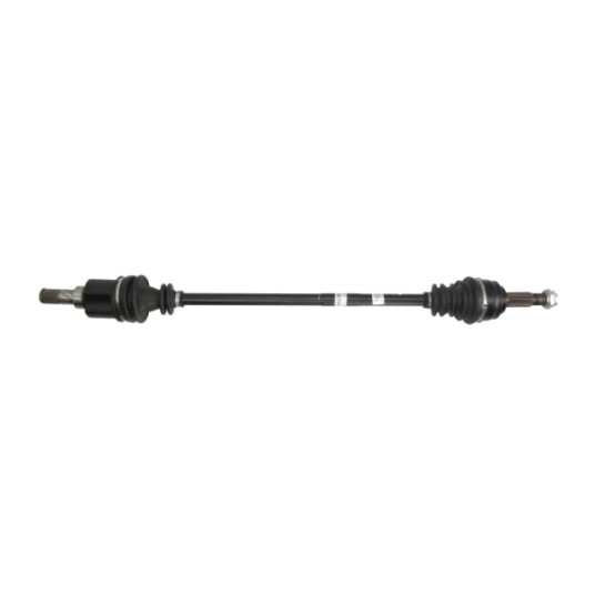 Point Gear Drivaksel POINT GEAR PNG75249