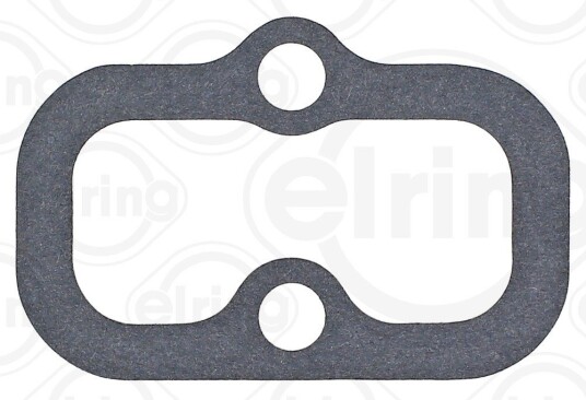 ELRING 777.783 Pakning vannpumpe