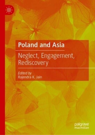 Poland and Asia