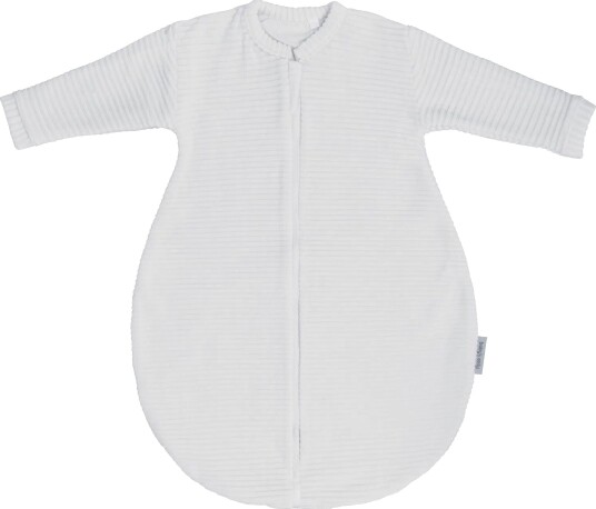 Baby"s Only Sovepose Langermet Sense 60cm TOG 1.8 White