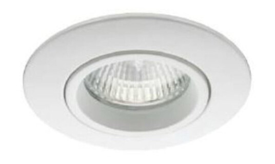 Synergy 21 Led Retrofit Gu10 Gx53 Takmonteringssett D10hvit Synergy 21 Led Retrofit Gu10 Gx53 Takmonteringssett D10hvit