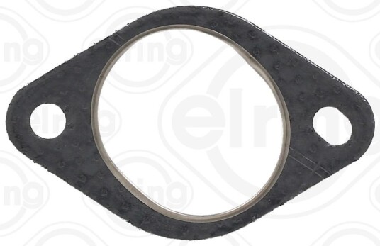 Tetning eksosmanifold ELRING 728.610 Tetning eksosmanifold ELRING 728.610