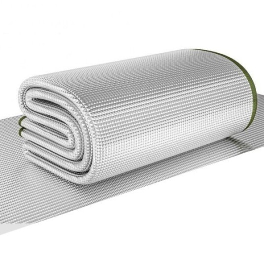 Fuktsikker forsterkning gulv matte piknik matte vanntett strand matte