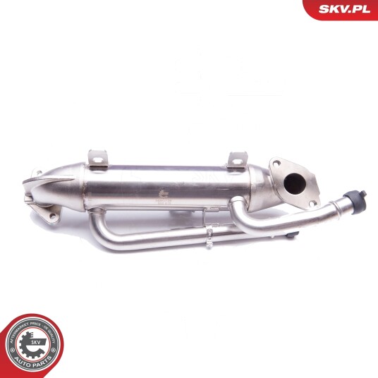 EGR ventil ESEN SKV 14SKV139