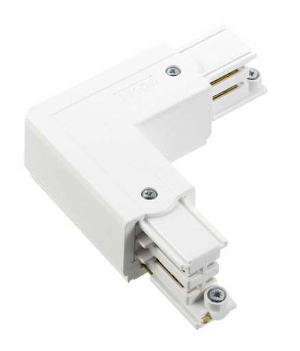 Global 3F Angle XTS34-3 høyre hvit