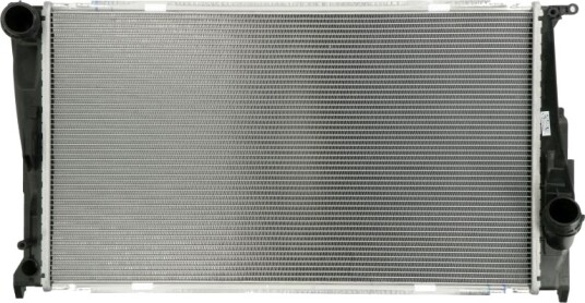 KOYORAD PL422085 Radiator motorkjøling KOYORAD PL422085 Radiator motorkjøling