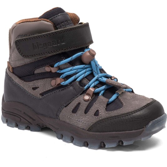 Bisgaard Grey River Tex Tex 36