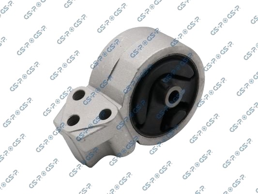GSP 514442 Motorfeste