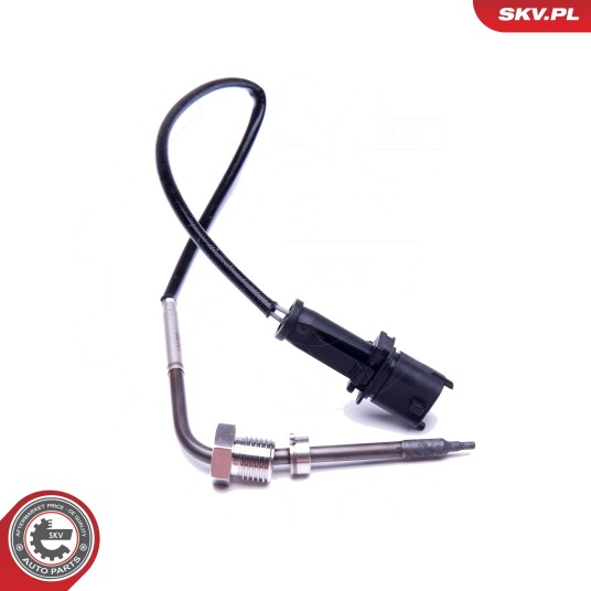 ESEN SKV 30SKV295 Sensor, eksostemperatur