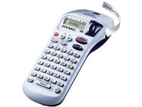 DYMO Letratag XR Labelprinter 12 mm DYMO Letratag XR Labelprinter 12 mm