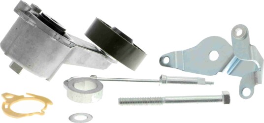 Remstrammer, vifterem VAICO V30-0112