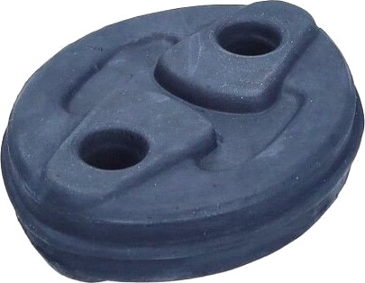 Feste, eksosanlegg MAXGEAR 27-2812