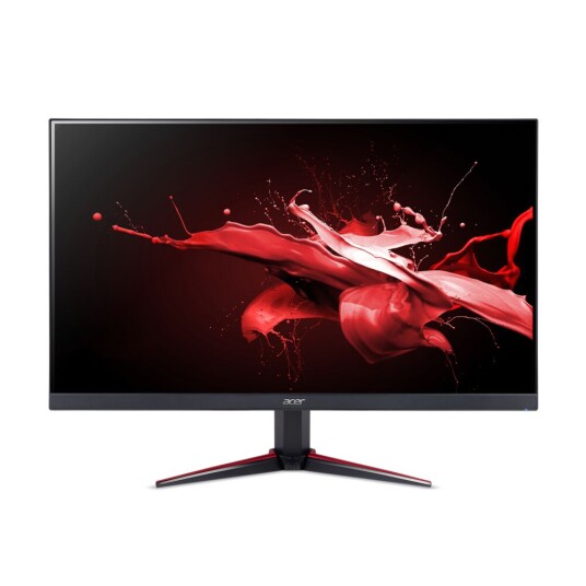Acer Nitro VG0 VG270M3 Svart Acer Nitro VG0 VG270M3 Svart