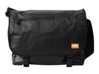Vax Basic Messenger - Notebookbæreveske - 15.4"