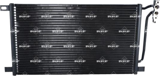 Kondensator NRF 35748