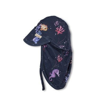 FILIBABBA solhatt Lykke Rainbow Reef FILIBABBA solhatt Lykke Rainbow Reef