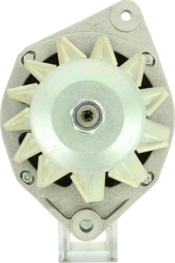 BV PSH 575.017.075.340 Dynamo