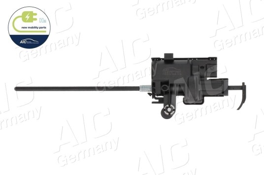Aktuator tanklokk AIC 75975